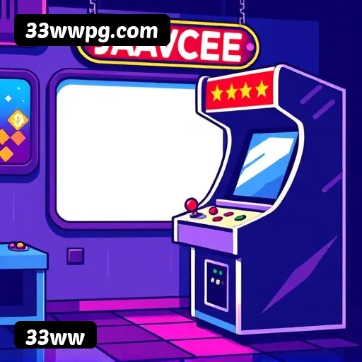 Processo de Download do App 33ww - Passo a Passo Simples