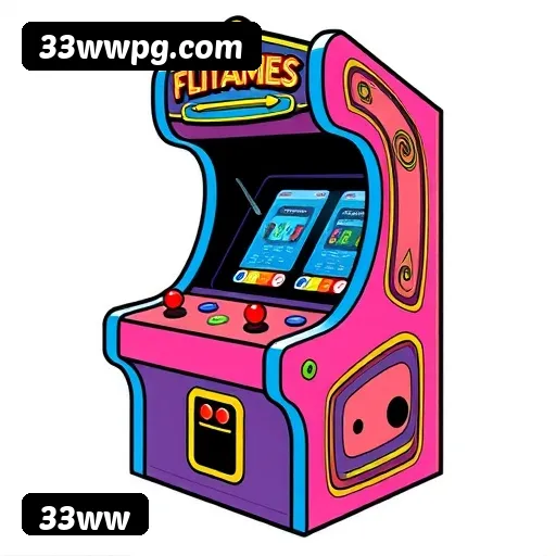 Interface de Apostas ao Vivo - Transmissão e Odds em Tempo Real