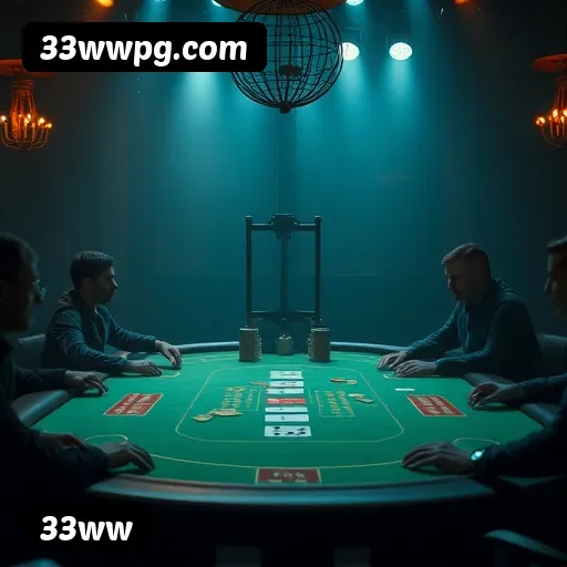 Sistema de Segurança Avançado 33ww - Criptografia e Proteção