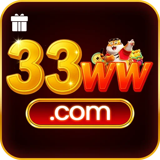 Bônus Exclusivos 33ww - Promoções Generosas e Ofertas VIP