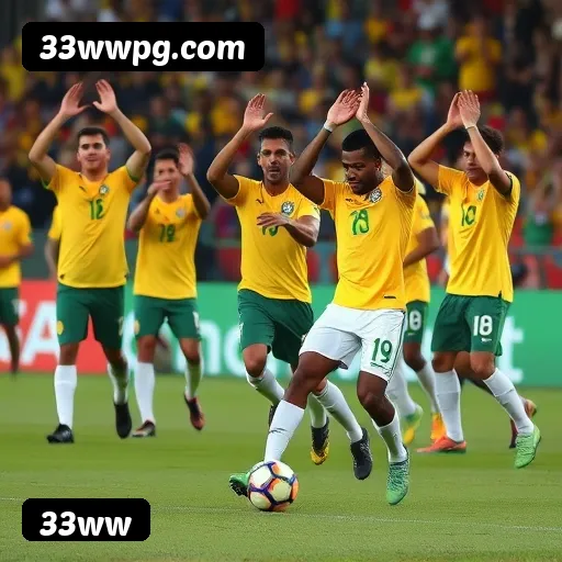 Stack Tecnológico da Plataforma - Cloud, CDN, Segurança