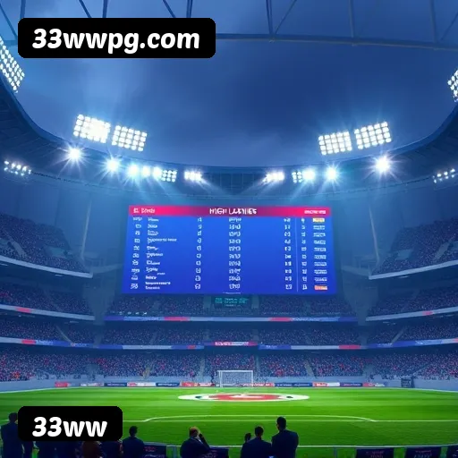 Coleção Premium de Slots 33ww - NetEnt, Pragmatic Play, Evolution