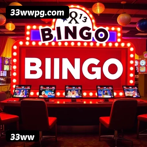 Sistema VIP Premium e Segurança Máxima - Bônus Exclusivos e Benefícios